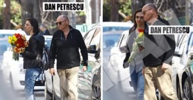 Averea celui mai bogat român, mort împreună cu soția și fiul în accidentul de la Milano. Cine o va moșteni